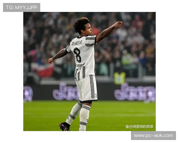 图多尔变阵三中卫难救主尤文图斯陷七场不胜泥潭