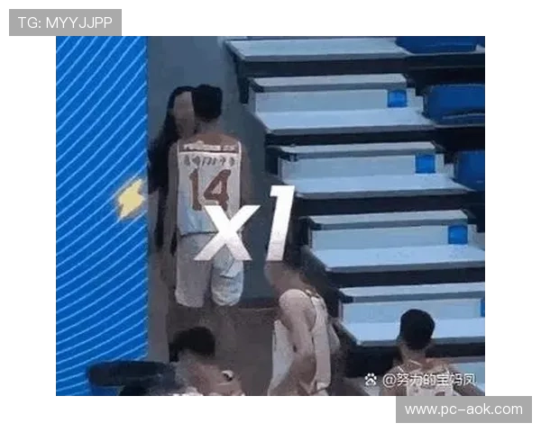 扇耳光大赛安全问题引关注 多国体育组织拒绝承认此类赛事