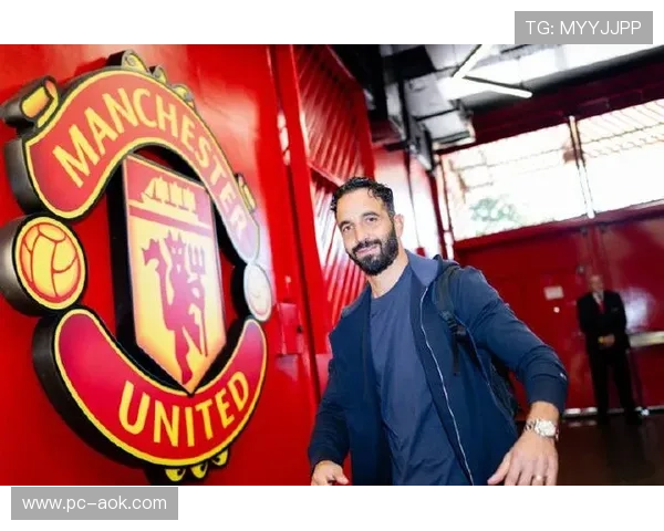 曼联胜桑德兰，取得赛季第三场胜利