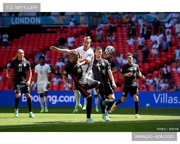 布雷斯特与里昂互交白卷,门将表现抢眼 布雷斯特与里昂互交白卷,门将表现抢眼