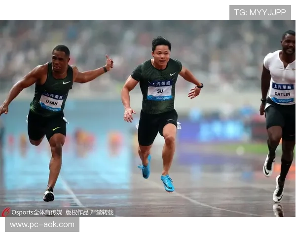 卡塔尔站冲刺赛突发状况,争冠格局一夜生变 卡塔尔站冲刺赛突发状况,争冠格局一夜生变