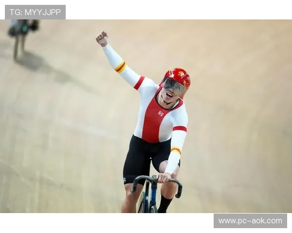 全运会场地自行车赛创佳绩,有望冲击奥运 全运会场地自行车赛创佳绩,有望冲击奥运