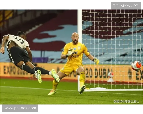 英超主场安全协议升级，高风险赛事界定依据过往事件