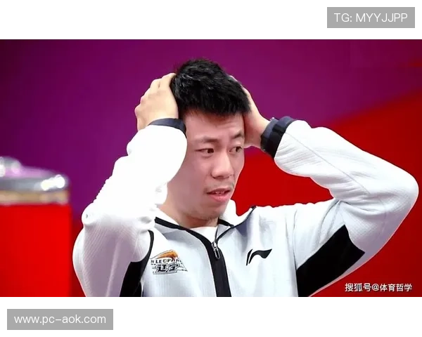 张镇麟确认跨年夜代表上海重返辽宁主场，球迷计划致敬环节