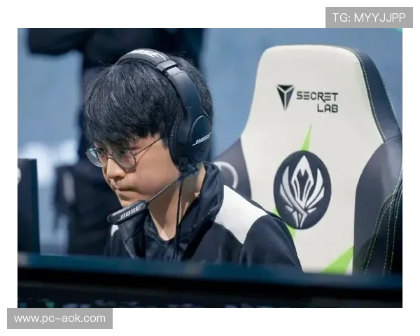 德甲讨论引入工资帽制度,促进联赛竞争平衡 德甲讨论引入工资帽制度,促进联赛竞争平衡