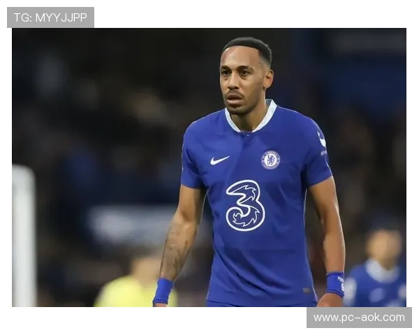 奥巴梅扬每157.2分钟进一球，高效表现助力马赛