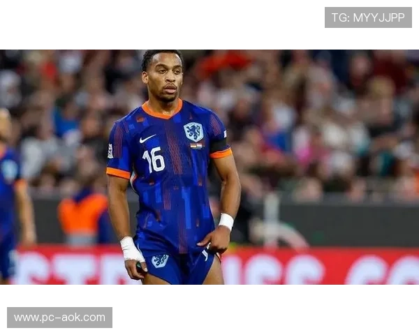 廷贝尔转会离队削弱费耶诺德中场，控制力下降20%