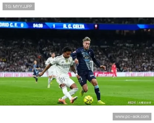 塞尔塔为明格萨标价2000万欧，尤文已达成个人协议