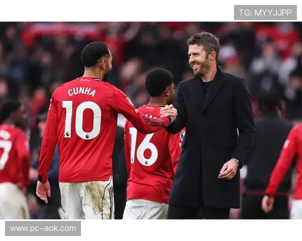 曼联中场B费当选英超第22轮最佳，赛季第三次获奖