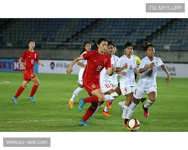 女足亚洲杯备战：中国队重塑信心迎挑战