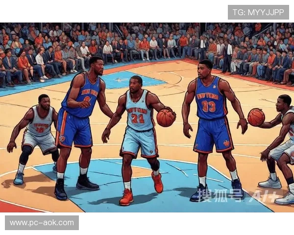 摩纳哥残阵迎战客场龙雷恩，后防线面临严峻考验