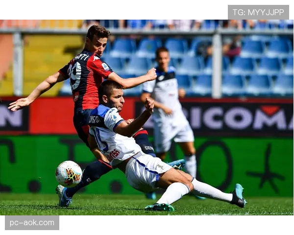 现场通讯：博洛尼亚主场球迷营造超高声压，客队传球失误率显著上升