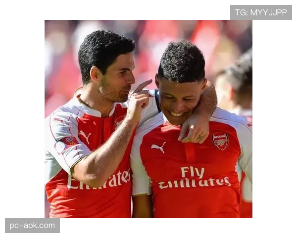 巴黎圣日耳曼锁定今夏头号目标布阿迪，阿森纳成最大竞争者