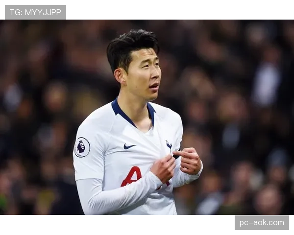 热刺边锋孙兴慜恢复完整合练，有望在周末对阵切尔西的关键战中复出。