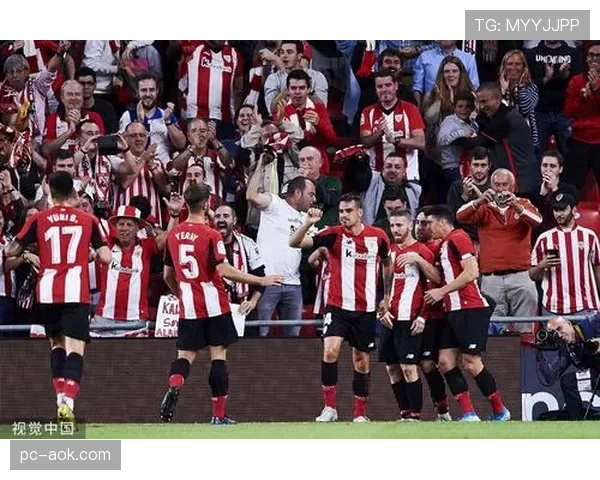 官方：毕尔巴鄂竞技与老将穆尼亚因续约一年，新合同至2027年夏