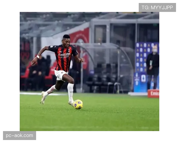 深度分析：数据解读为何本赛季意甲成为欧洲五大联赛平局最多的赛事