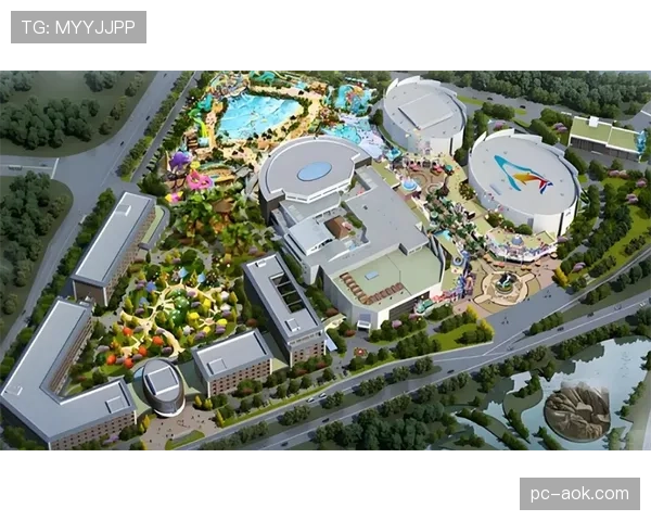 南京同曦新主场通过验收，将成为联盟首个拥有沉浸式观赛环幕的球馆