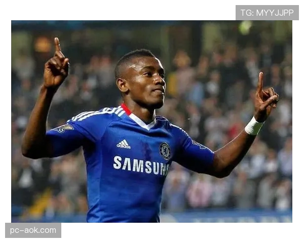 官方：克莱蒙后卫阿杜确认季末自由身离队，多支欧战球队关注